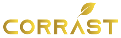 AST Corrosion Engineering Logo